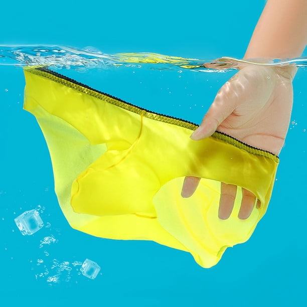 Ropa Calzones Transpirables Calzones De Hombre Para Hombre, Ropa - Main Image