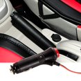 thumbnail image 4 of Conector Encendedor Coche 12V 24V Interruptor Encendido Y Apagado 3M, 4 of 9