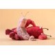 thumbnail image 2 of Larry Crab Doll Sheldon Camarón Peluche Muñeca Regalo, 2 of 4