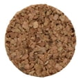 thumbnail image 4 of almohadillas protectoras 1.3 cm café 12 piezas, 4 of 4