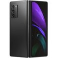 thumbnail image 1 of Samsung Z Fold 2 5G 256GB Smartphone Unlocked Refurbished (Good), 1 of 3