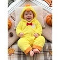 View all media