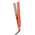 thumbnail image 1 of iInfinitipro by Conair 1" 3x Ceramic Flat Iron, 1 of 3