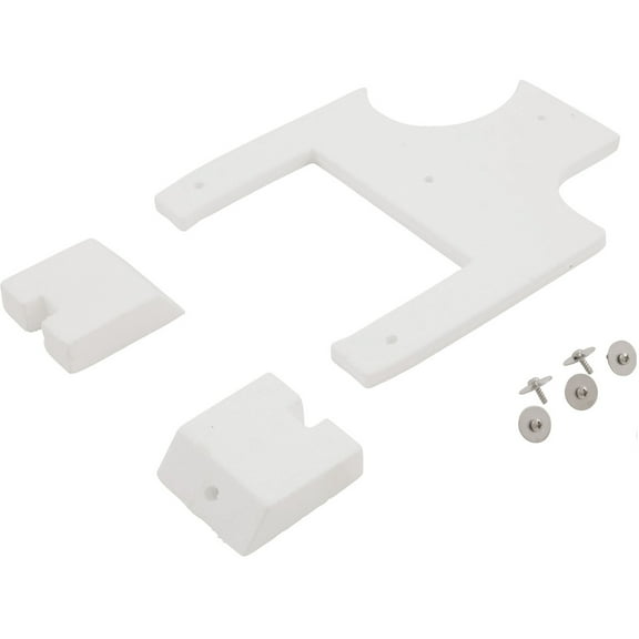 HAYWARD POOL PRODUCTS INC TVXFOAM Foam Kit TriVac 500/700