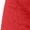 1#Red, variant on Cotton Linen Capris Pants for Women Casual Solid Pants With Pockets Ladies Mid Waist Baggy Pants With Drawstring Womens Wide Leg Summer Lounge Pants , 1#Khaki , Large