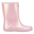 thumbnail image 4 of Hunter Boys/Girls First Nebula Galoshes, 4 of 4