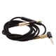 thumbnail image 5 of Cable de sonido Para Q460 K451 K452 Reemplazo De Auriculares - se describe como se describe, 5 of 9