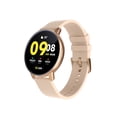 thumbnail image 3 of Smartwatch Classic 3 SWISS CODE AMOLED + Bocina Inalámbrica Pump, 3 of 12