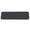 Gray, variant on Aihimol Non-Slip Safety Rug Carpet Stair Treads Non-Slippery Rug Slip Resistive indoor Runner for Kids Elders and Pet with Reusable Adhesive 8 X 30in