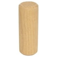 thumbnail image 2 of Latin Percussion Instruments,2PCS Wood Egg Shaker Musical Percussion Instrument Set Egg Shaker Set Highly Recommended, 2 of 14