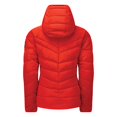 thumbnail image 6 of Dare 2B Womens Reputable Swarovski Insulated Jacket, 6 of 7