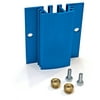 Kreg KMS7213 4 1/2-Inch Resaw Guide