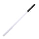 thumbnail image 5 of Espada luminosa RGB 2 en 1 con 7/10 colores cambiantes, recargable, expandible, de metal, con sonido, juguete de cosplay, regalo para niños, 2 unidades, 5 of 12