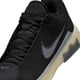thumbnail image 5 of Tenis Nike para Hombre Lebron Witness Iron Grey, 5 of 5