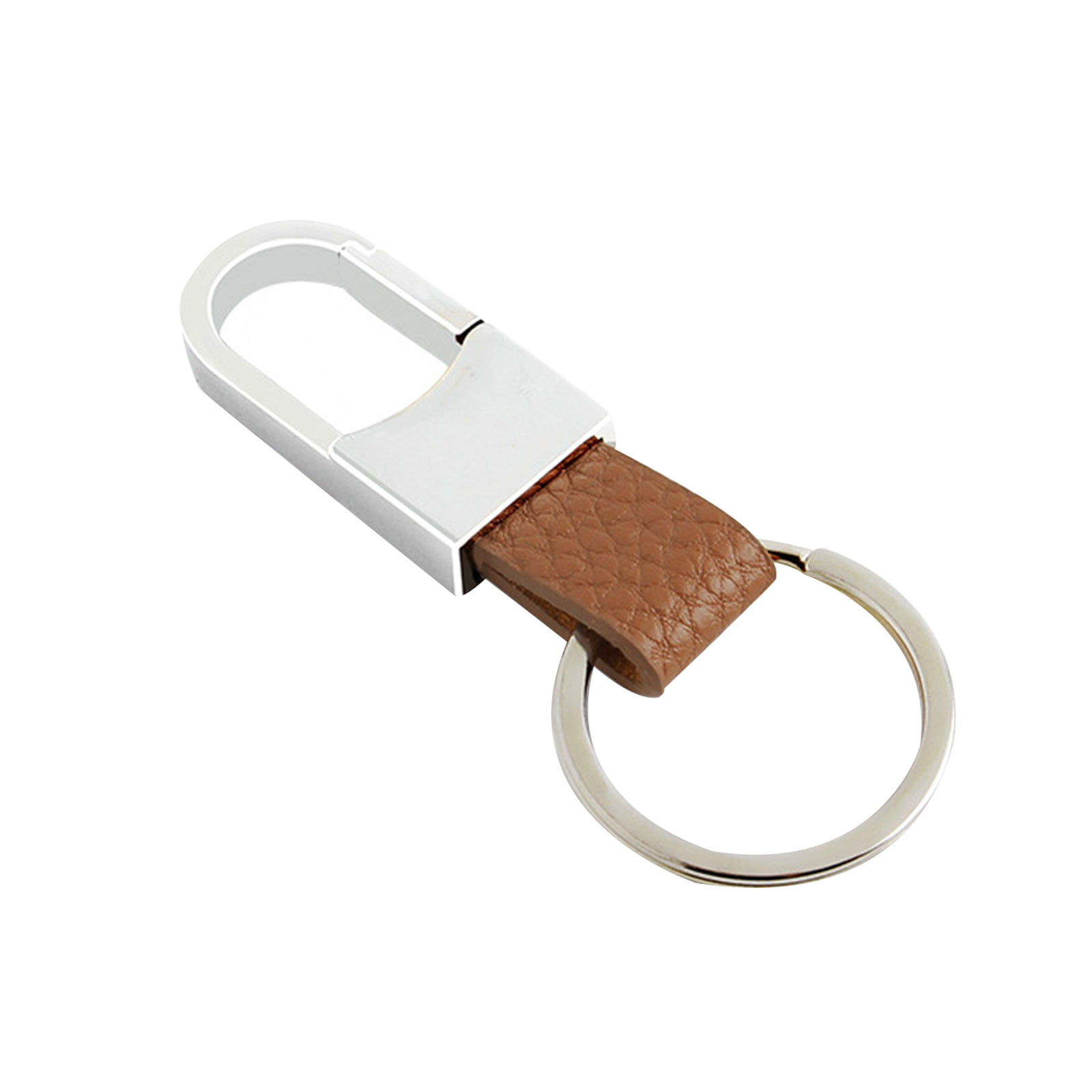 MAGMUS - Portable Magnetic key ring holder by Rintik — Kickstarter