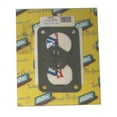 thumbnail image 4 of Bbk Performance Throttle Body Gasket Kit - 56mm F-Series, 4 of 4