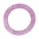 thumbnail image 3 of Funda protectora para aro de gimnasia rítmica, funda portátil para gimnasia artística rosa, 3 of 8