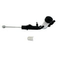 thumbnail image 2 of Clutch Master Cylinder Compatible with Chevrolet Silverado 2500 3500 2001-2006 Compatible with GMC Sierra 2500 3500 2001-2006 Replace for CM640037 12572216 12572805 12573372, 2 of 4