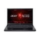 thumbnail image 1 of Laptop Gamer Acer Nitro V15 15.6" Full HD; Intel Core i5-13420H, 16GB RAM, 512GB SSD; NVIDIA GeForce RTX 2050 Acer ; ANV15-51-55UT, 1 of 3