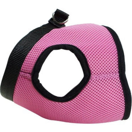 Pet Champion Dog Harness, 14-20", (Medium)