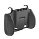 thumbnail image 1 of Carcasa Protectora Para Consola De Juegos Funda Trasera Para Consola Potente Compatible Con Switch Funda Para Consola Funda Protectora Para Controlador Portátil Compatible Con Switch Speravity EL011005-00, 1 of 6