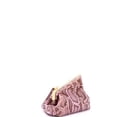 thumbnail image 2 of Pre-Owned First Bag Python Small By Rebag, 2 of 7