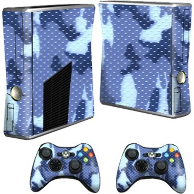 microsoft xbox 360 s microsoft xbox 360 s