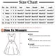 thumbnail image 2 of Vestido Corto de Verano de la Moda de las Mujeres Impreso de Manga Corta Cuello Redondo Tobillo de Longitud Vestido Casual, 2 of 4