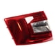 thumbnail image 5 of Conjunto de luces traseras para automóvil Bling Bling LED para Octavia 5E facelift 2017-2019, 5 of 12