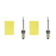 thumbnail image 1 of Conjunto de Puntas de Soldadura Profesionales para Herramientas, 1 of 5