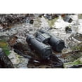thumbnail image 6 of Nikon 8x42 Monarch M7 Binoculars Bundle with Neck Strap + Backpack and More, 6 of 7