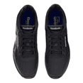 thumbnail image 2 of Tenis Reebok Para Hombre Royal Glide Dv5411&nbsp;, 2 of 5