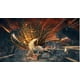 thumbnail image 3 of Elden Ring Shadow of the Erdtree - Xbox Series X, 3 of 3