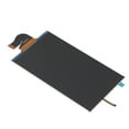 thumbnail image 1 of Affichage de l'Écran LCD, Écran LCD de Remplacement de Taille Précise Affichage Professionnel HD Pièces de Réparation Résistant à la Pression pour Console de Jeu, 1 of 8