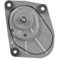 thumbnail image 1 of MOTOR LIMPIAPARABRISAS D200 PICKUP 1972 al 1974 DODGE Delantero CARDONE, 1 of 4