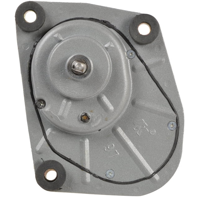 MOTOR LIMPIAPARABRISAS TURISMO 1983 al 1984 PLYMOUTH CARDONE Delantero