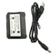 thumbnail image 5 of Accesorio de de lipo de 2 en un para hubs X8c X8g X8hw H501s, 5 of 8