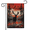 Multicolor 2, variant on ADECORIVY Rustic Moose Welcome Garden Flag 12x18 Inch Double Sided Outside Porch Yard Decoration Forest Animal Deer Outdoor Flag
