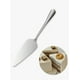 thumbnail image 1 of Pala Xtellar Espátula Para Servir Pastel O Pizza De Acero Inoxidable, 1 of 3