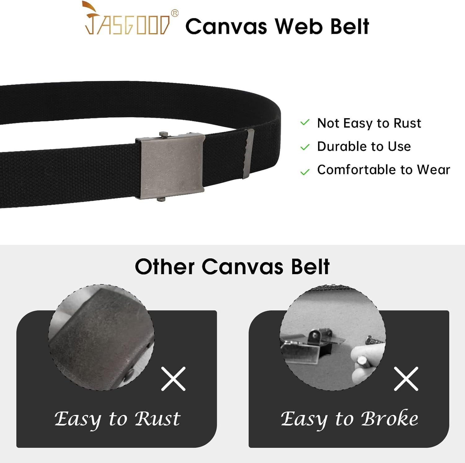 Military Belt How To Put A Belt Buckle On A Cloth Belt How To Put