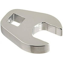 Proto-J4916MCF 3/8in. Drive Crowfoot Wrench 16 mm Open End