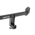 thumbnail image 4 of Draw-Tite Class III Trailer Hitch for Select BMW X3 w/ 2" Receiver Tube, 4 of 5