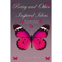 Poetry and Other Inspired Ideas, (Paperback)