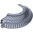 thumbnail image 2 of Porter Cable Genuine OEM Replacement 36 Grit Abrasive Disc # 823534, 2 of 5