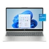 Image thumbnail_image