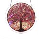 thumbnail image 2 of Acrylic Jigsaw Puzzle Suncatcher, Acrylic Suncatcher Puzzle, for Doors Garden and Window Hanging&Birthday Gift, 2 of 7