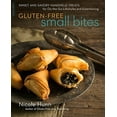 thumbnail image 2 of Petites Bouchées Sans Gluten, 2 of 2