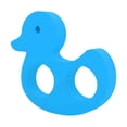 thumbnail image 4 of Almencla EVA Noodle Connect Swimming Floats Joint Builder Waterproof Training Raft Holder, 4 of 8