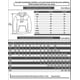 thumbnail image 2 of Things 4 The Hellfire Club Sudadera con capucha Disfraz de Halloween Sudadera con capucha Coat_l JFHHH pequeña, 2 of 2