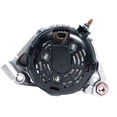 thumbnail image 3 of Alternador Jeep Liberty 6cil 3.7 2004 Sist Nippondenso 160a Total Parts Jeep Liberty 6cil 3.7 2004 sist nippondenso 160a, 3 of 3